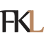 Fornalik Law - Kancelaria Adwokacka Jakub Fornalik