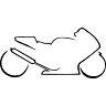 Fornarelli Motorsports Inc.