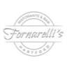 Fornarelli's