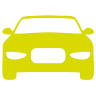 Fornari Autoservice