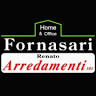 Fornasari Renato Arredamenti srl