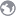 Fornasiero Gioielli