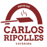FORN CARLOS RIPOLLÈS