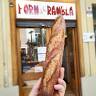 Forn de la Rambla