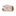 Forn de Pa L'Era