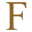 Fornellone