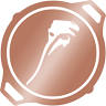Restaurante Forneria