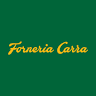 Forneria Carra SNC- Sede produttiva e amministrativa