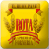 Panificio Rota