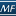 Mark Fornes Realty, Inc.