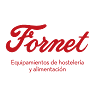Fornet
