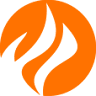 Fornetti