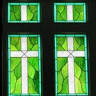 Forney Church of Christ