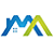 Malone & Associates Real Estate Inc.