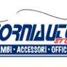 Forniauto Store S.r.l.