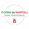 Forni di Napoli