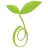 Forni Farm & Nursery