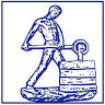 Forni Fond Srl