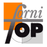 Fornitop - Topographical services