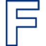 Fornitor