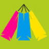 Forniture Italia