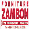 Forniture Zambon Srl