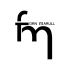 Forn Marull