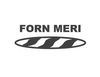 Forn Meri