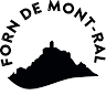 Forn de Mont-ral