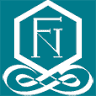 Hotel Forn Nou