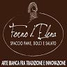 Forno d'Elena
