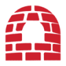 Forno de Minas