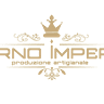 FORNO IMPERO