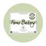 Forno Bakery LLC
