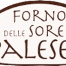 Forno Sorelle Palese Gluten Free