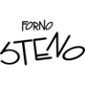 Forno Steno S.r.l.
