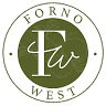 Forno West (Westmount)