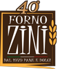 Forno Zini