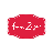 Forno Zogno