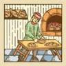 Forn de Pa Costa