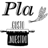 Forn De Pa Pastisseria Pla