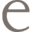 Enrich