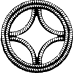 Valheim Hof