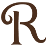 Forns Rovira Rambla