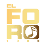 Foro 1869