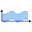 Forristall Ocean Engrng Inc
