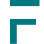 FOROTEC by Röder Group