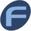 Foroxity Filmarena Roermond