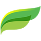 FORPLANT AGRÍCOLA