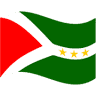Unidade de Saúde Básica Central